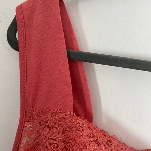 Cami set - Picture 3 of 5